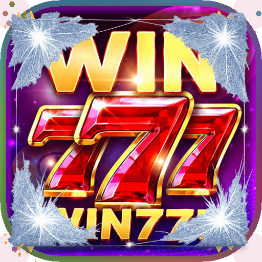 win777 — galeri pratinjau Resmi APK