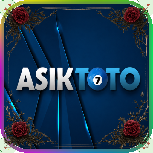 asiktoto — mitra unggulan